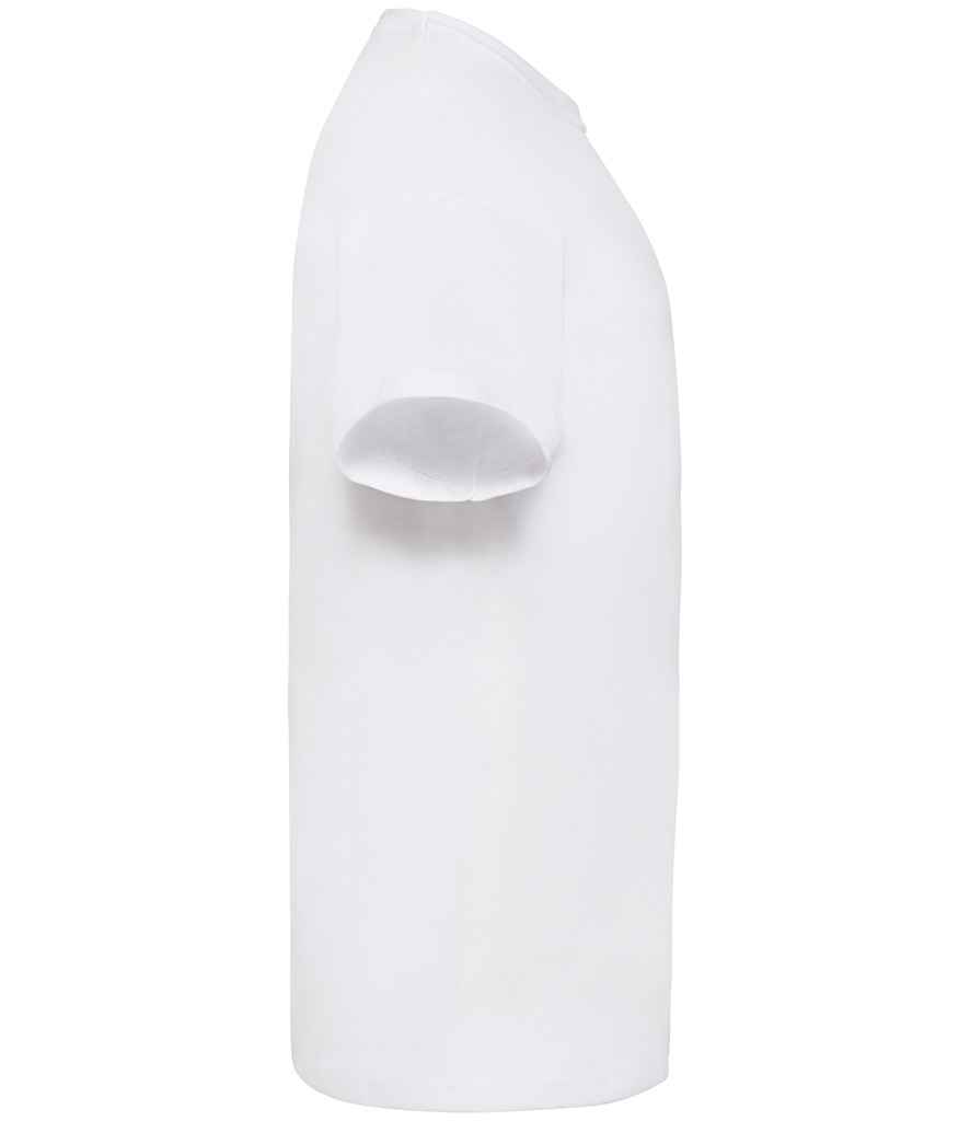 Fruit of the Loom Kids Value T-Shirt