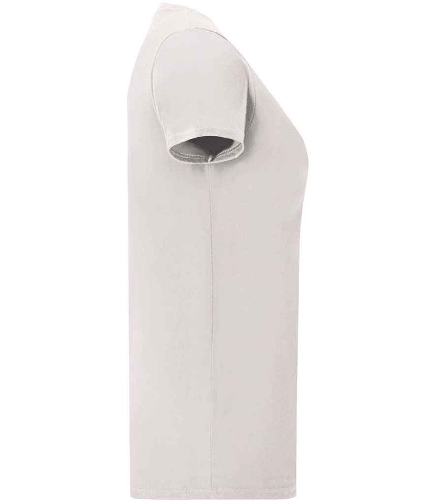 Fruit of the Loom Ladies Iconic 150 T-Shirt