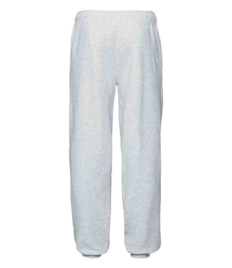 Fruit of the Loom Premium Jog Pants