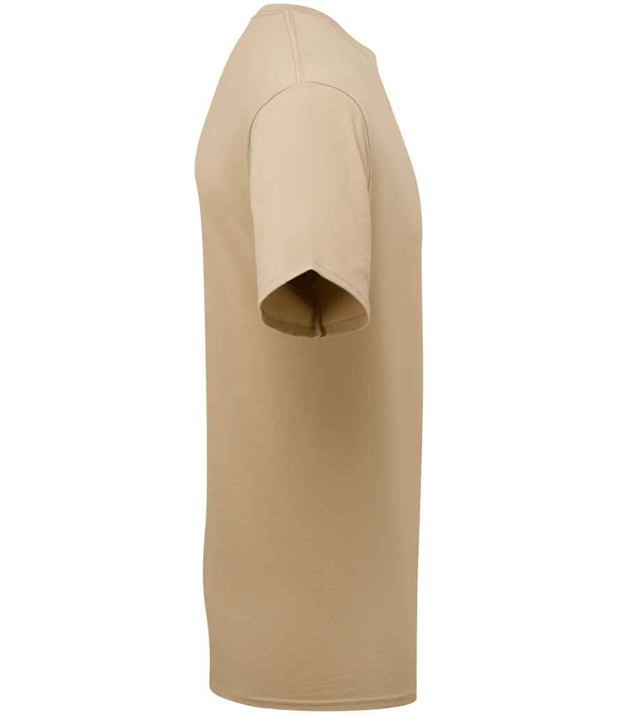 Russell Classic Ringspun T-Shirt