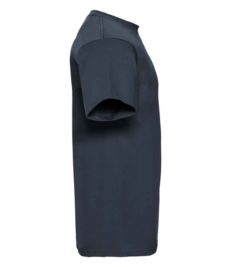 Russell Authentic Heavyweight T-Shirt