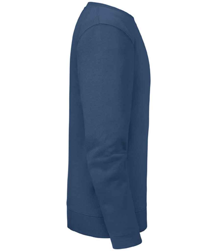 Russell Authentic Sweatshirt