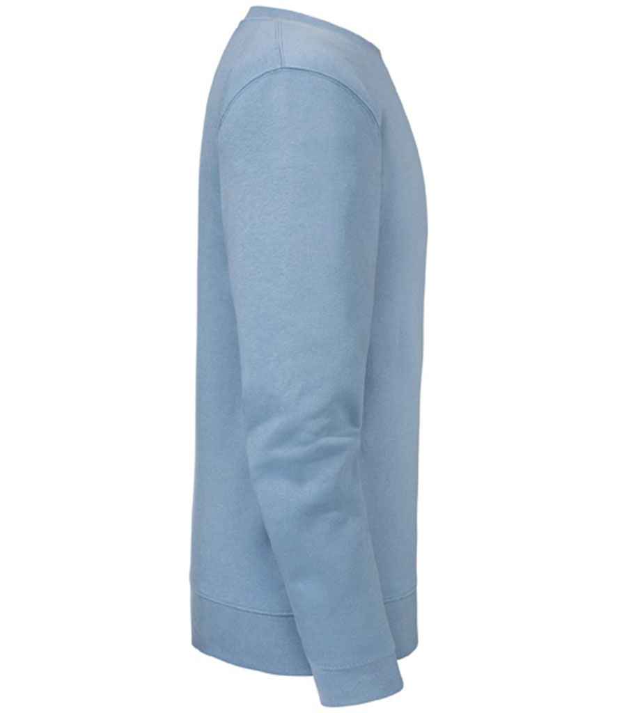 Russell Authentic Sweatshirt