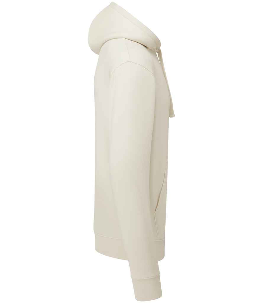 Russell Authentic Sweatshirt