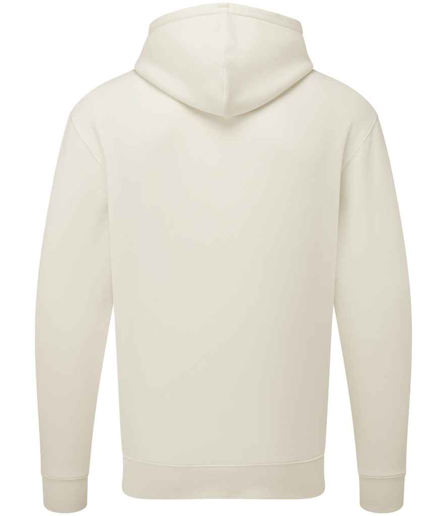 Russell Authentic Hooded Sweatshirt