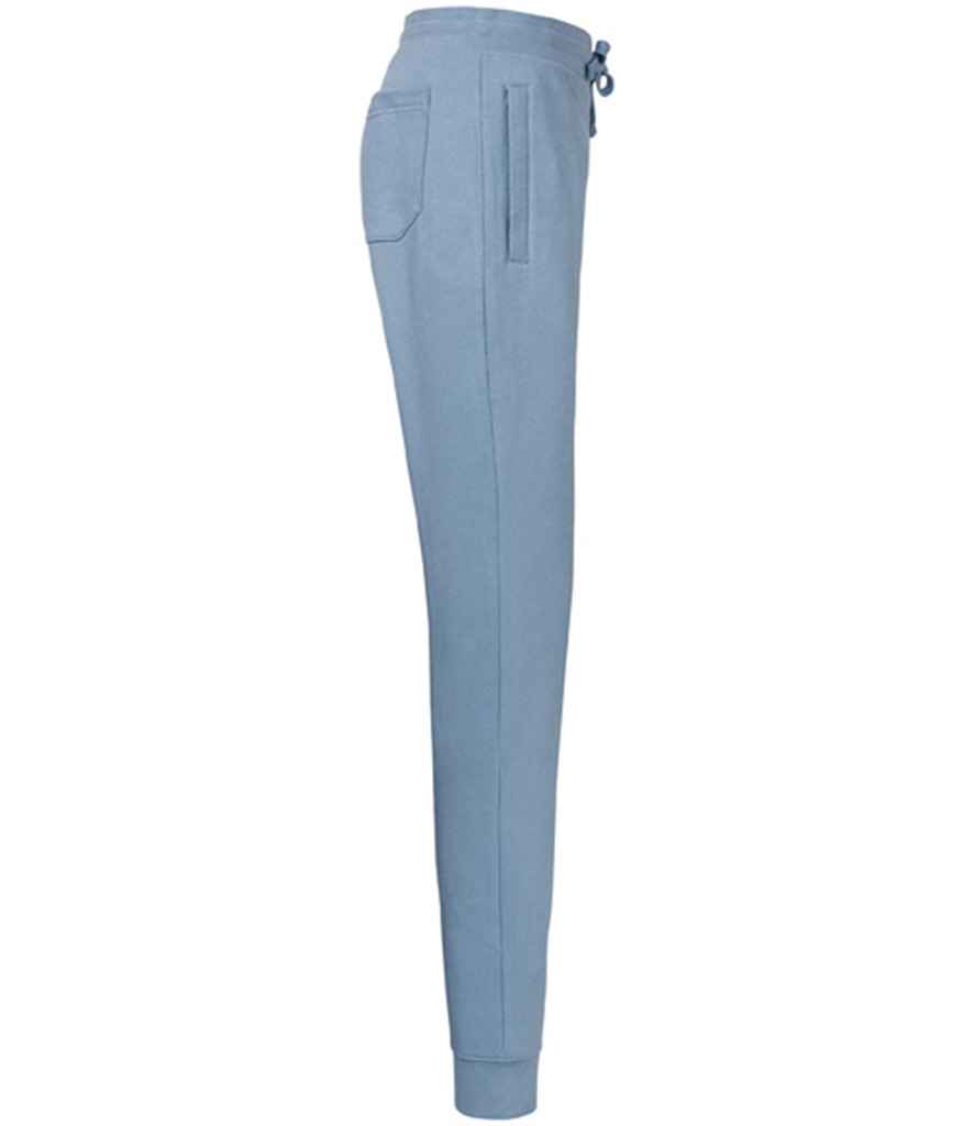 Russell Authentic Jog Pants