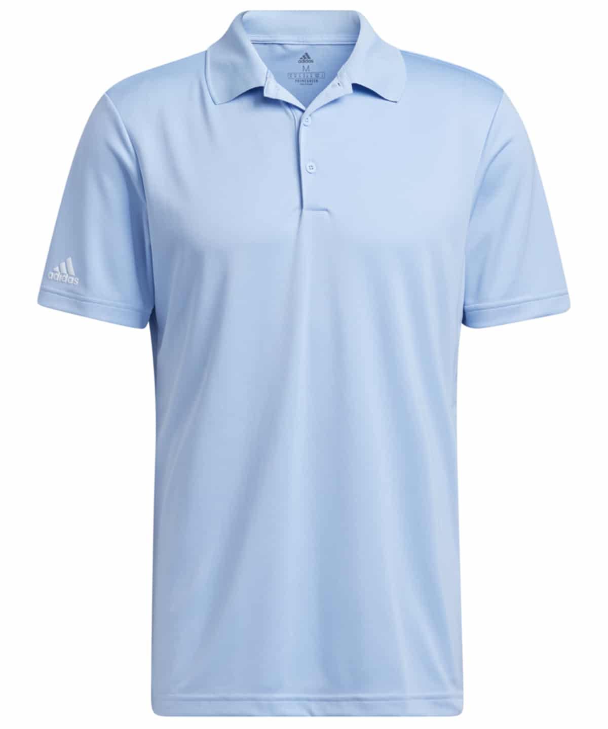 adidas Performance polo