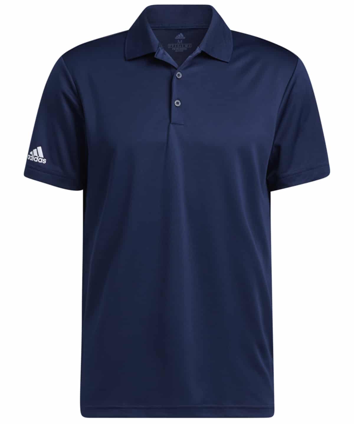 adidas Performance polo