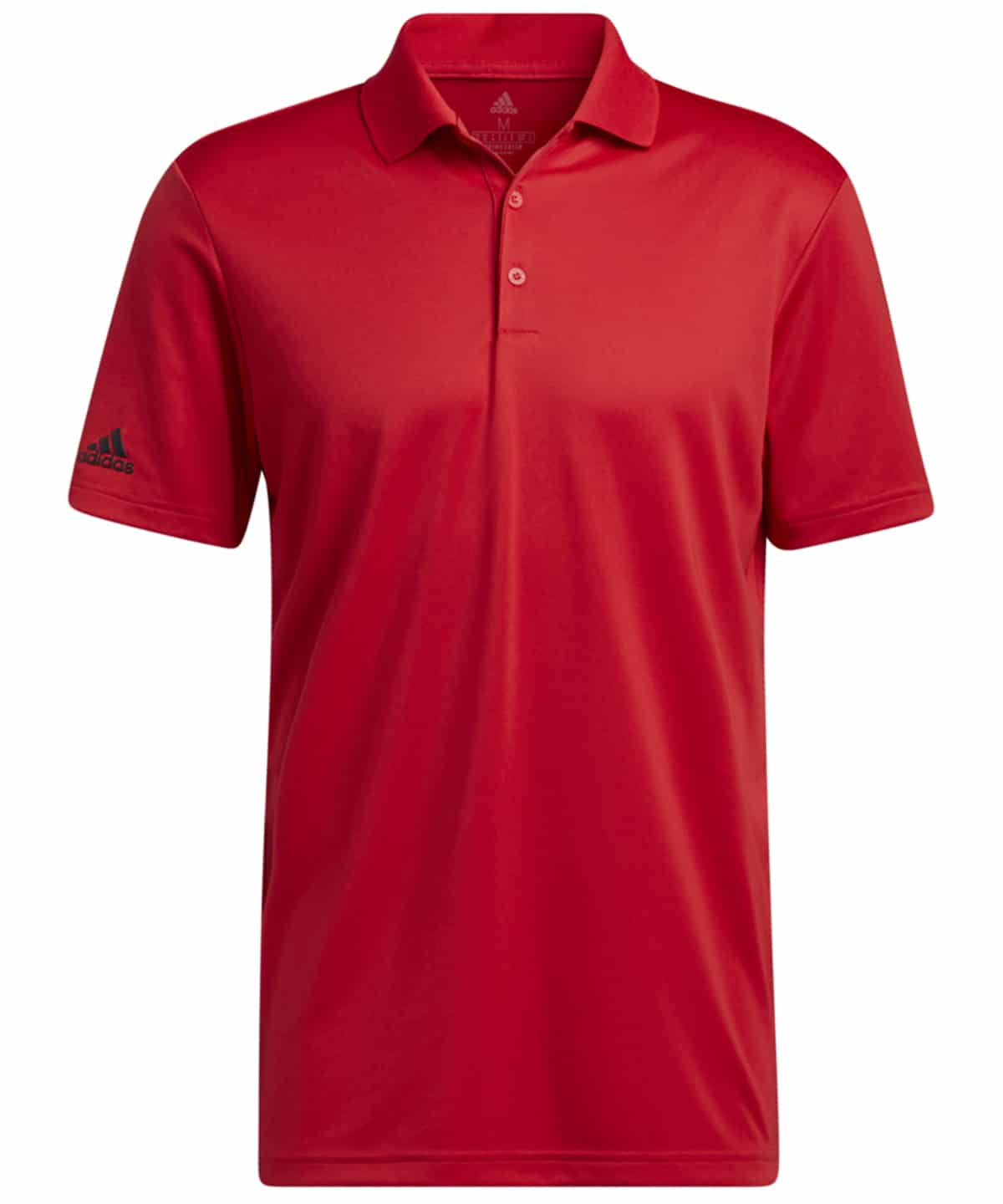 adidas Performance polo