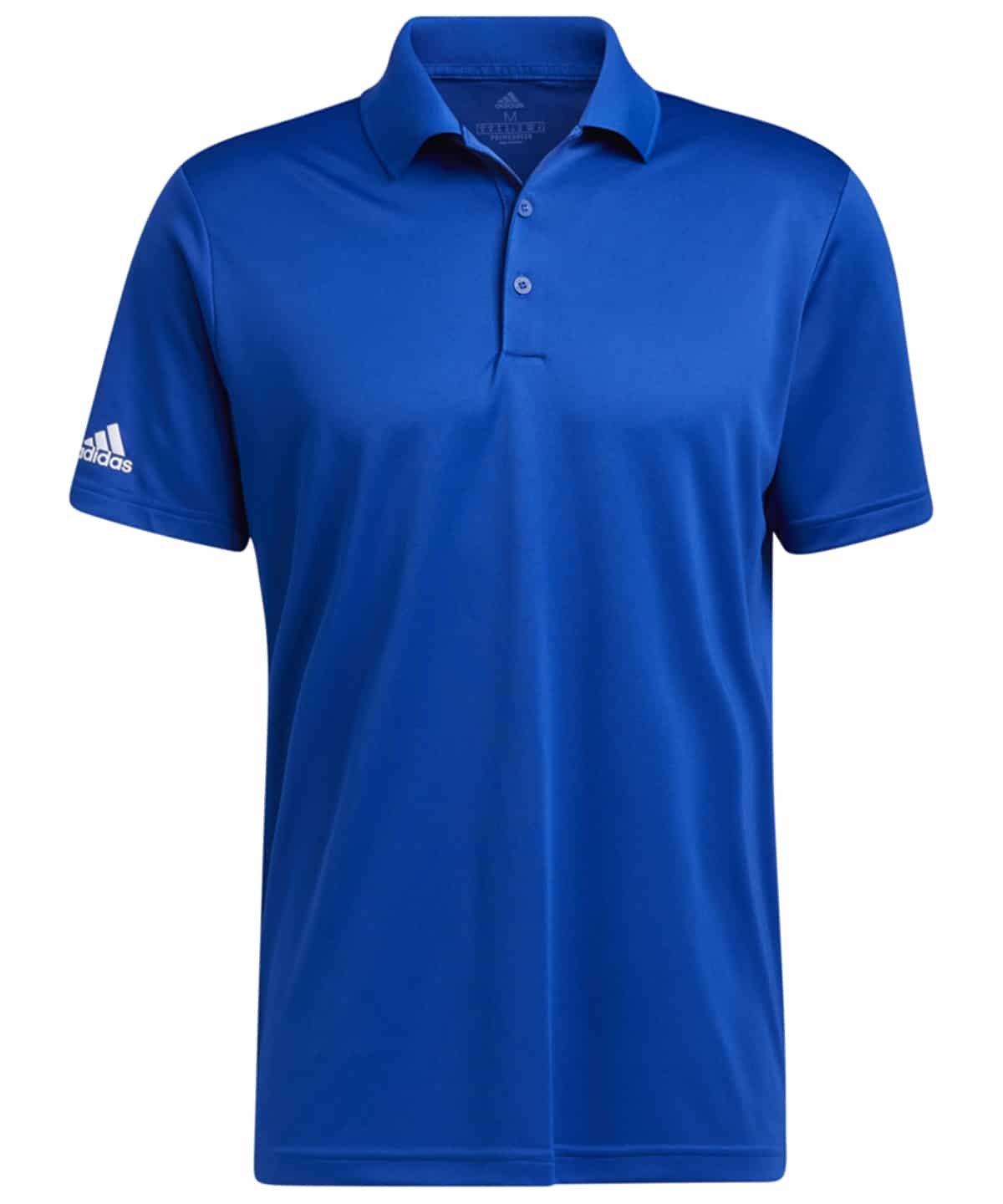 adidas Performance polo