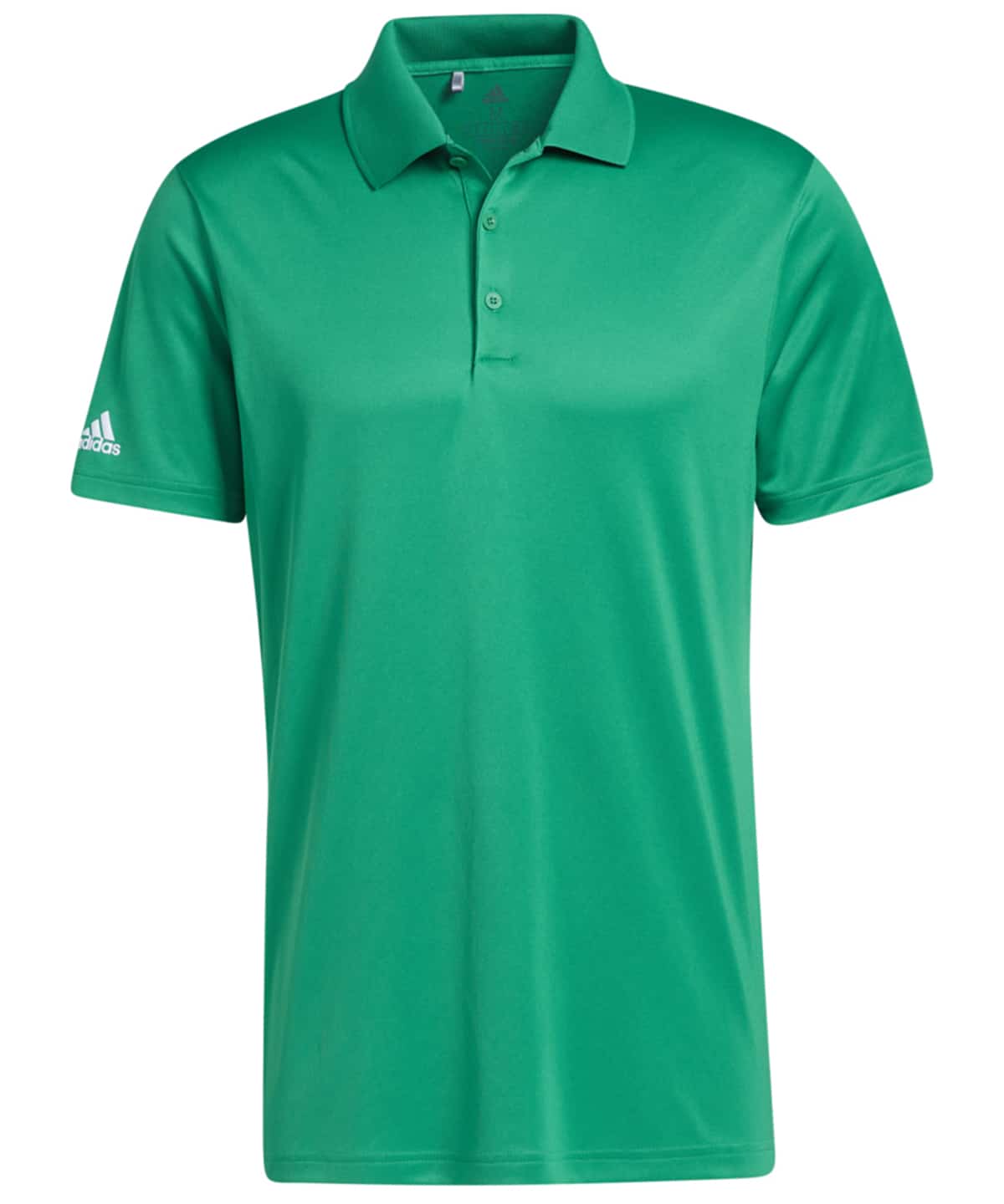 adidas Performance polo