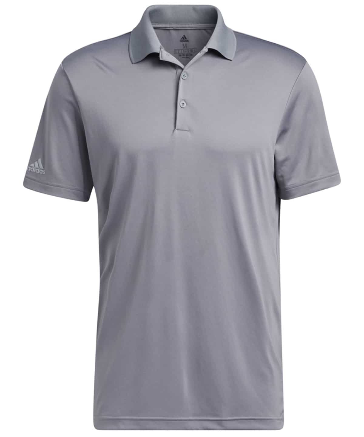 adidas Performance polo