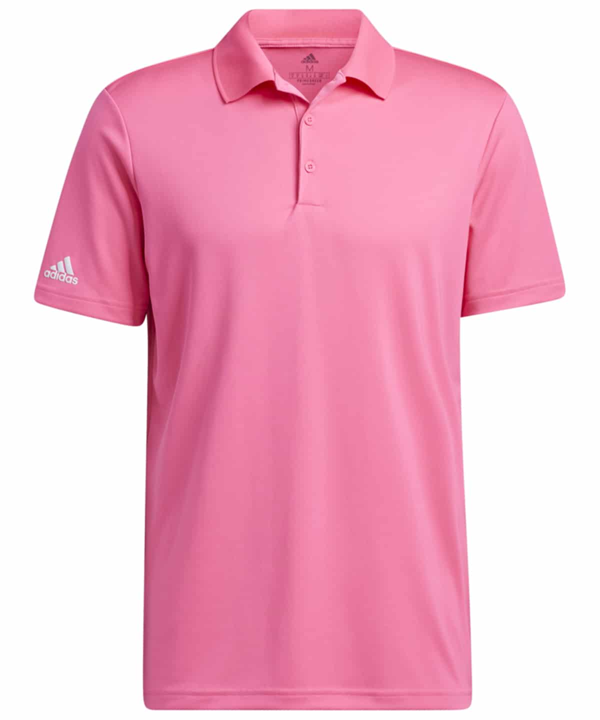adidas Performance polo