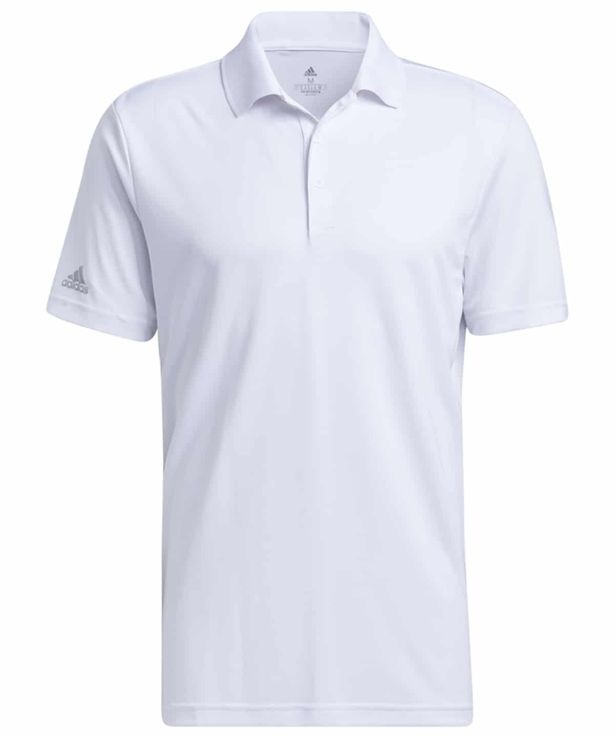 adidas Performance polo