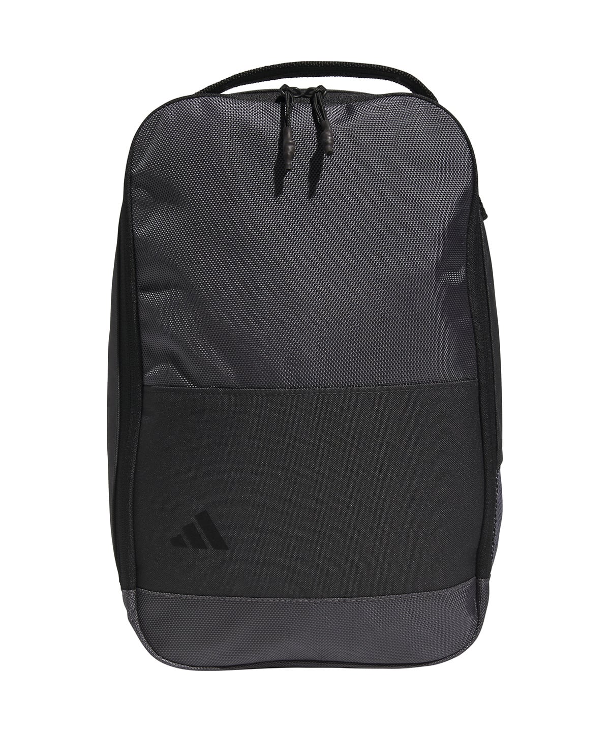 Adidas Shoe bag