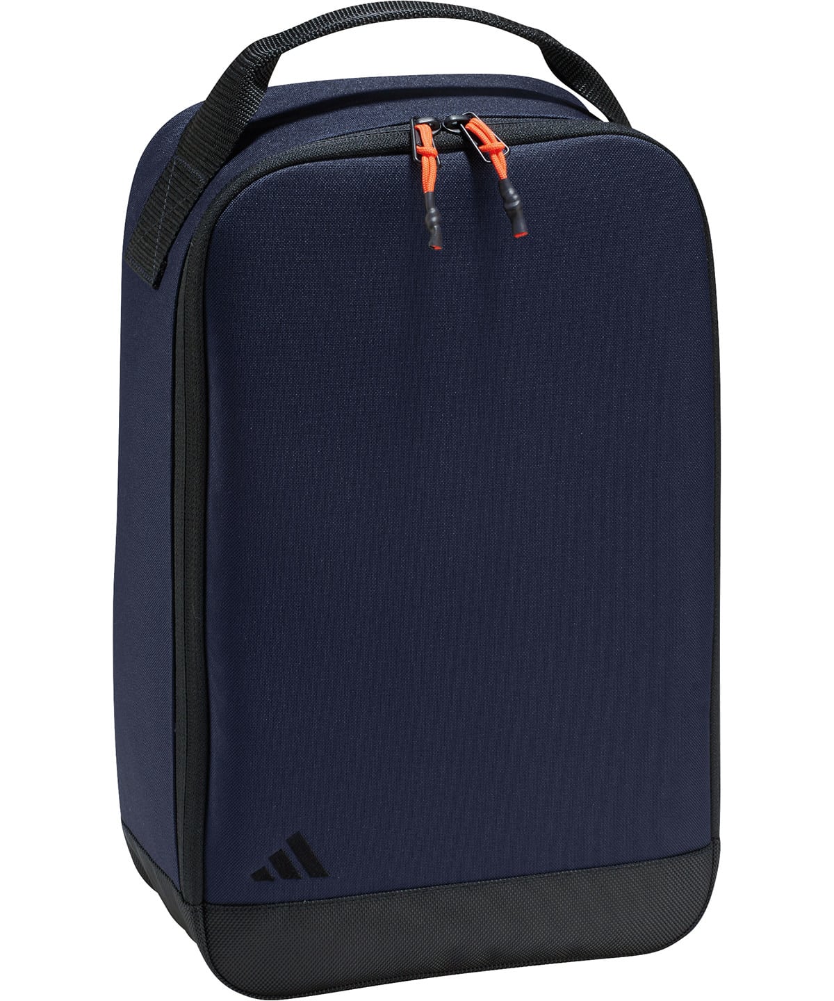 Adidas Shoe bag