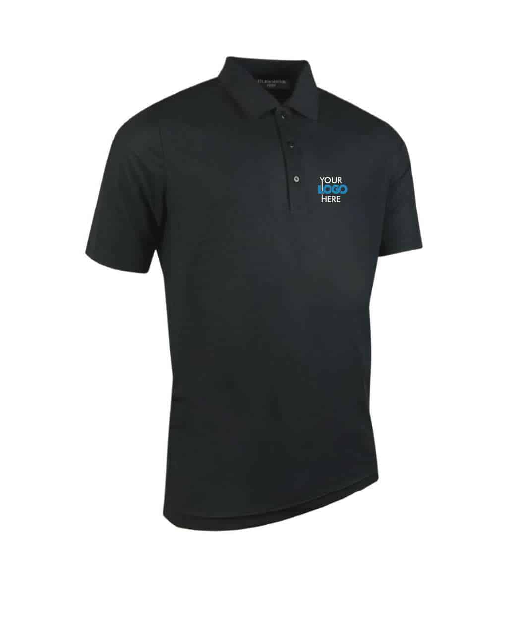 Glenmuir DEACON Mens Polo Shirts