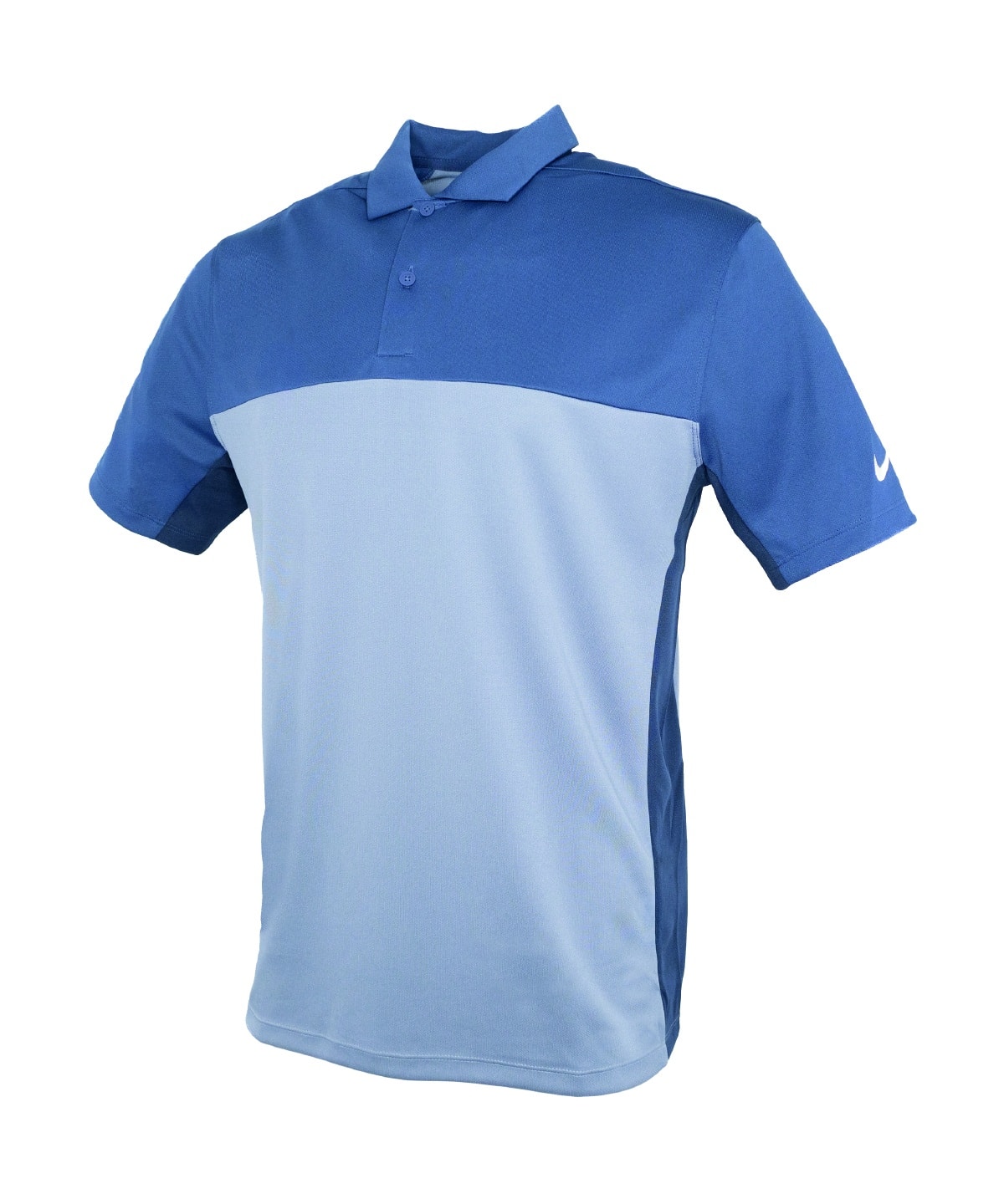 Nike Victory+ polo BL