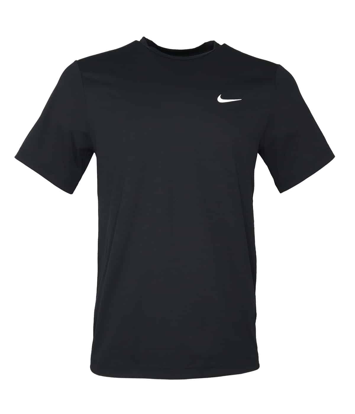 Nike Hyverse short sleeve