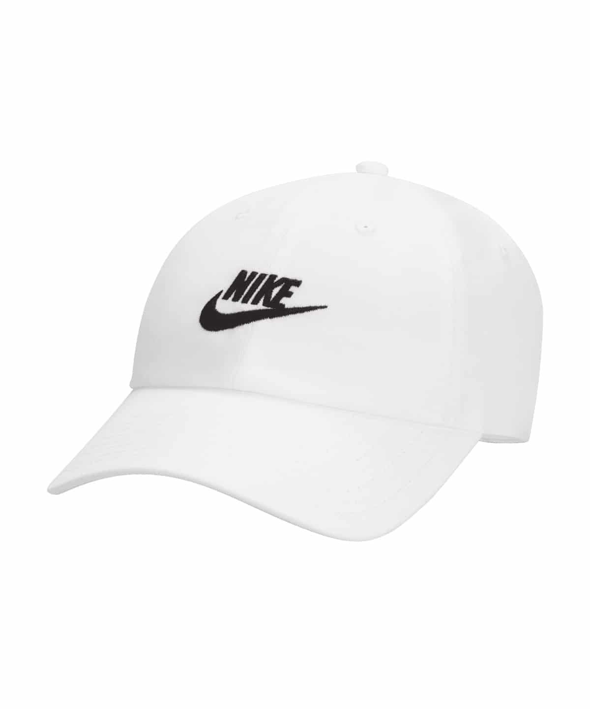 Nike Club cap