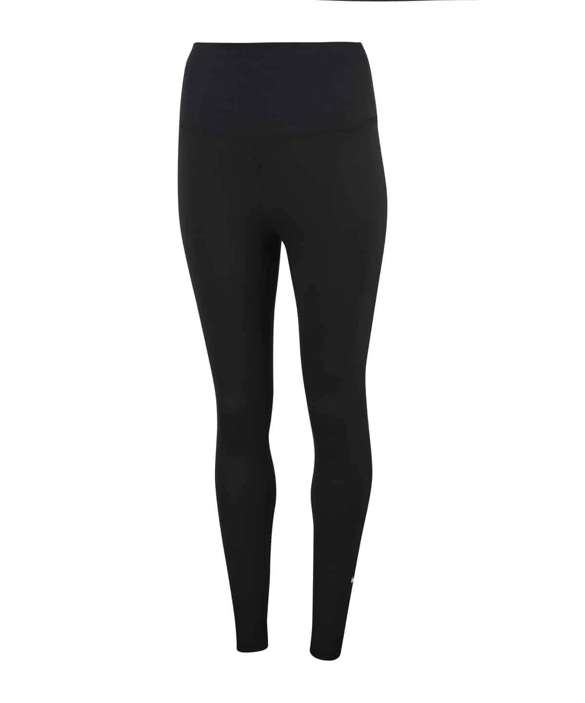 Women’s Nike One Dri-FIT high-rise leggings