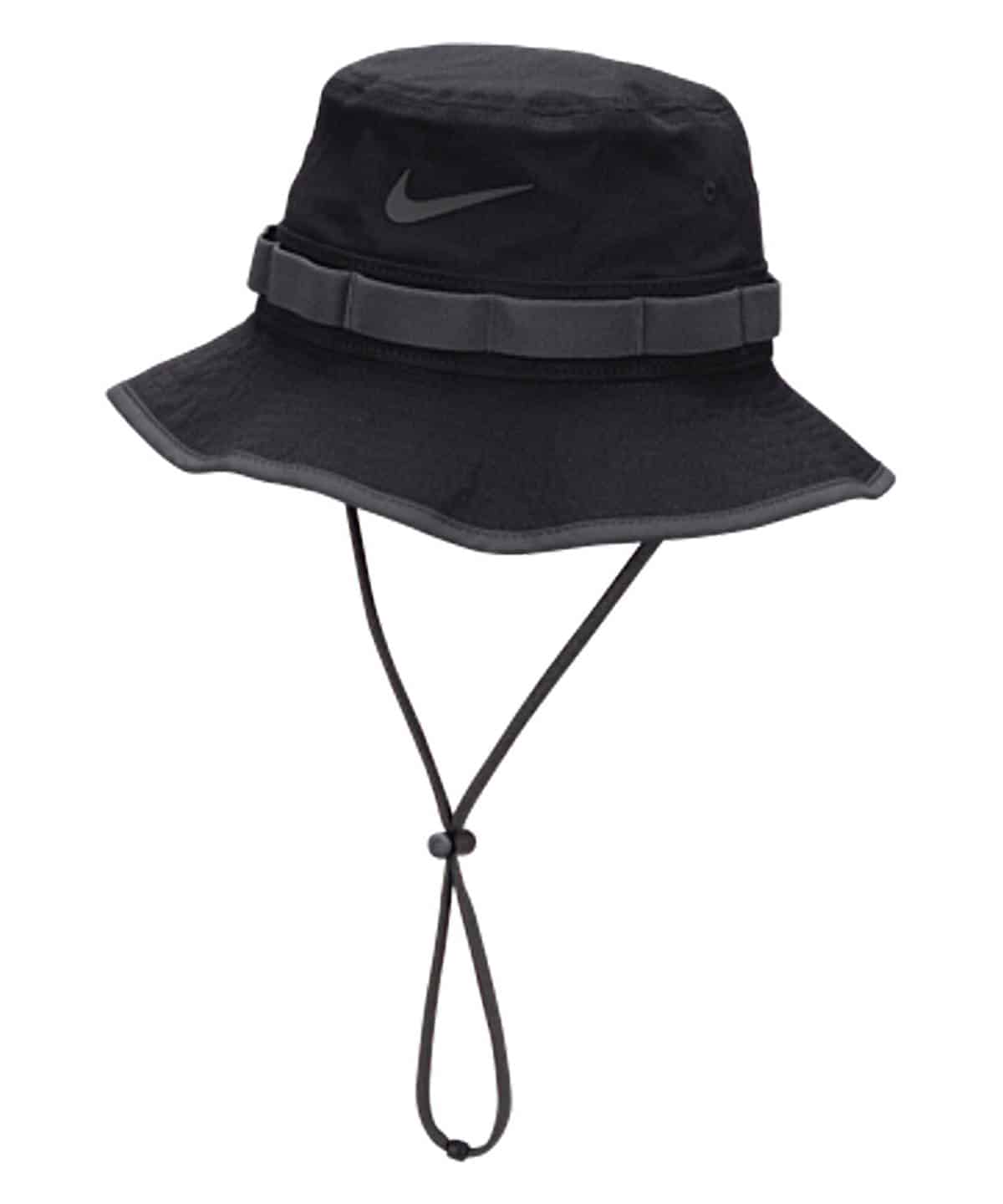 Nike Dri-FIT Apex bucket hat