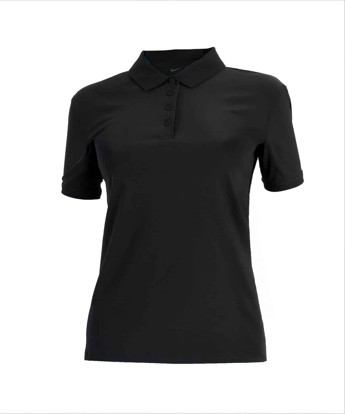 Women’s Nike Dri-FIT Victory short sleeve polo