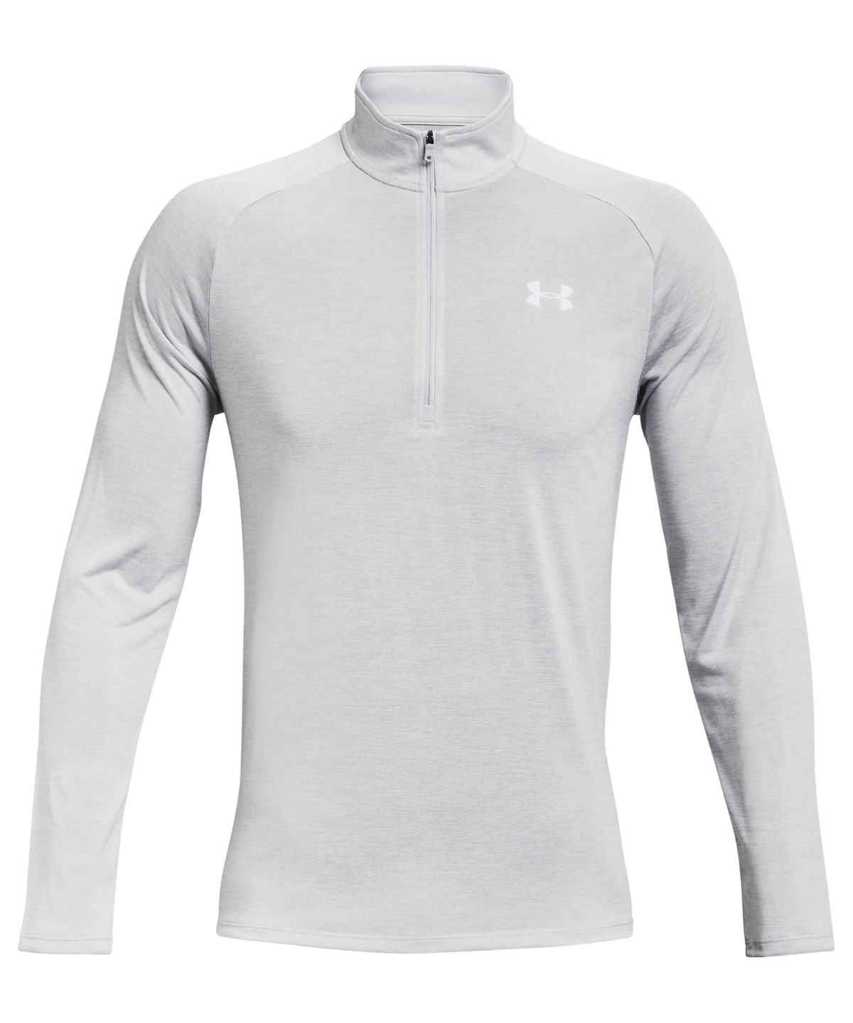 Tech™ 2.0  1/2 zip long sleeve