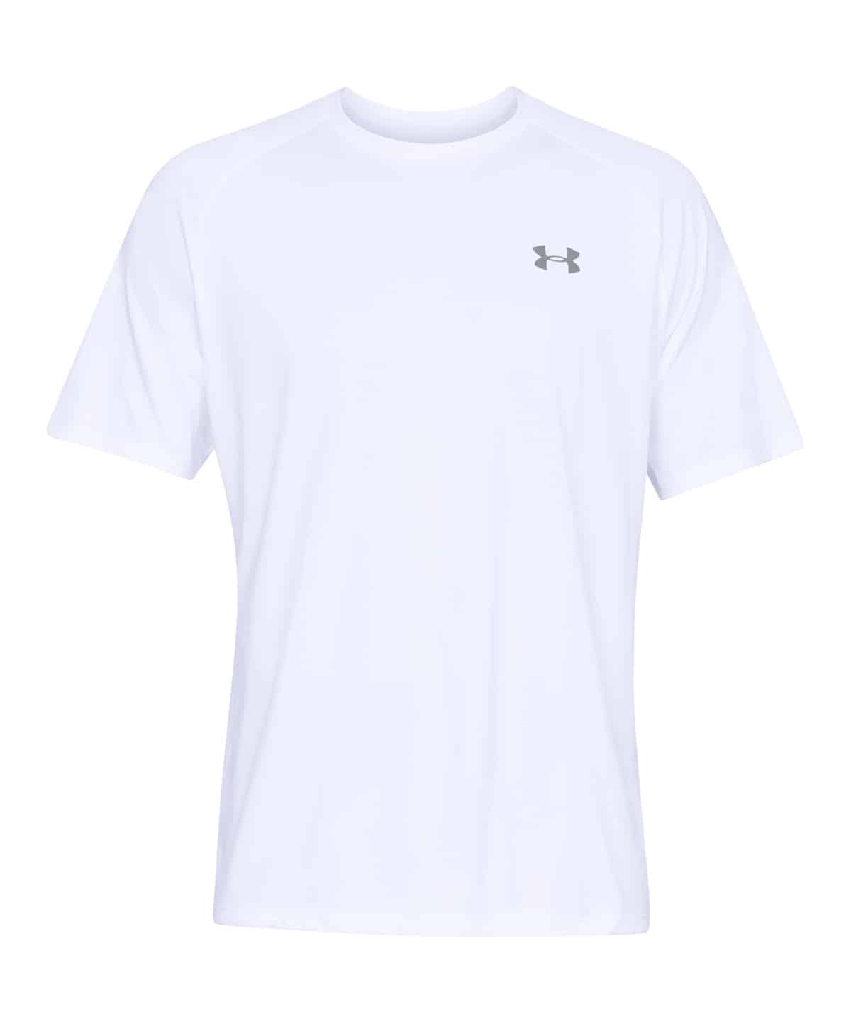Tech™ short sleeve