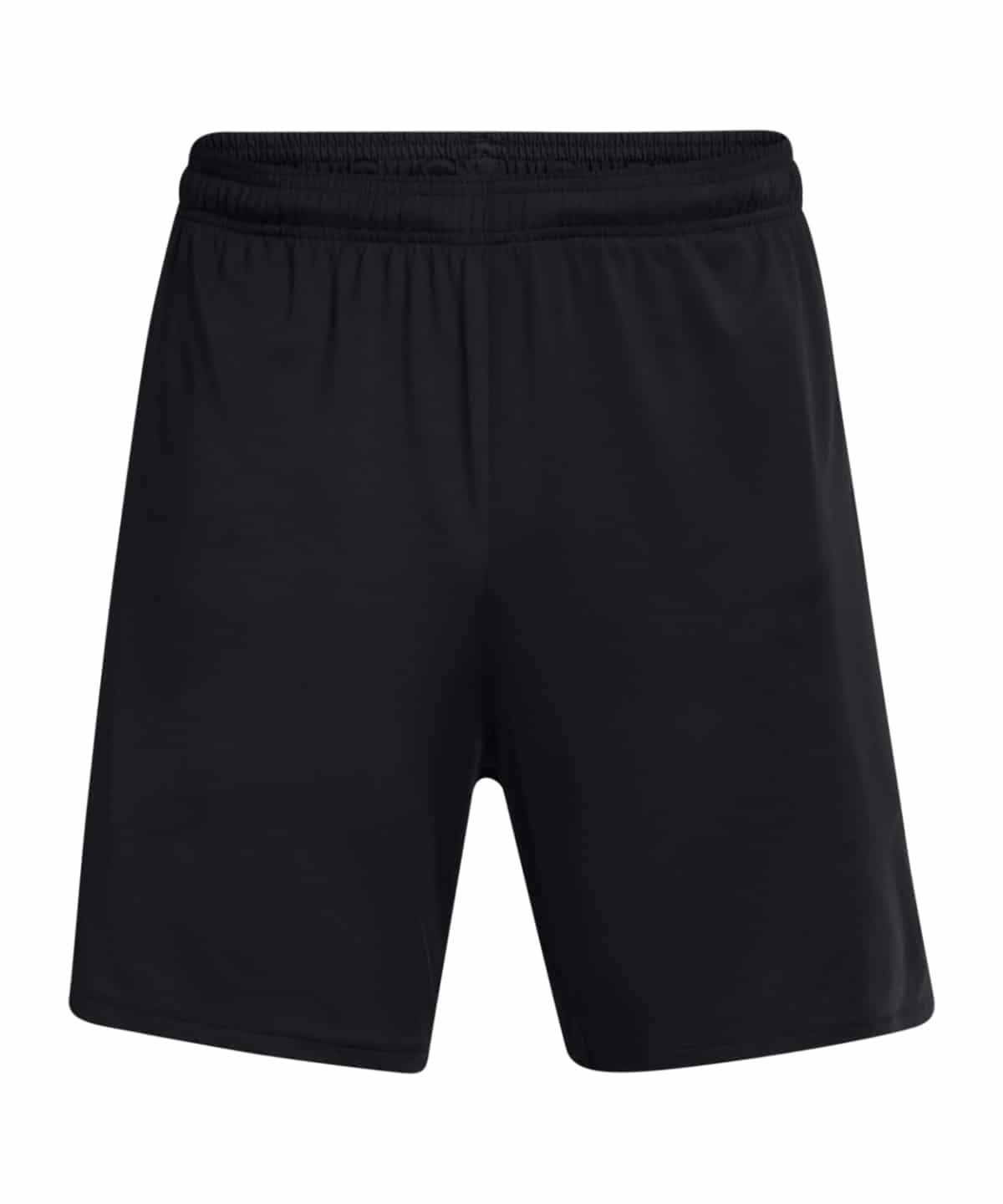 UA Tech vent shorts