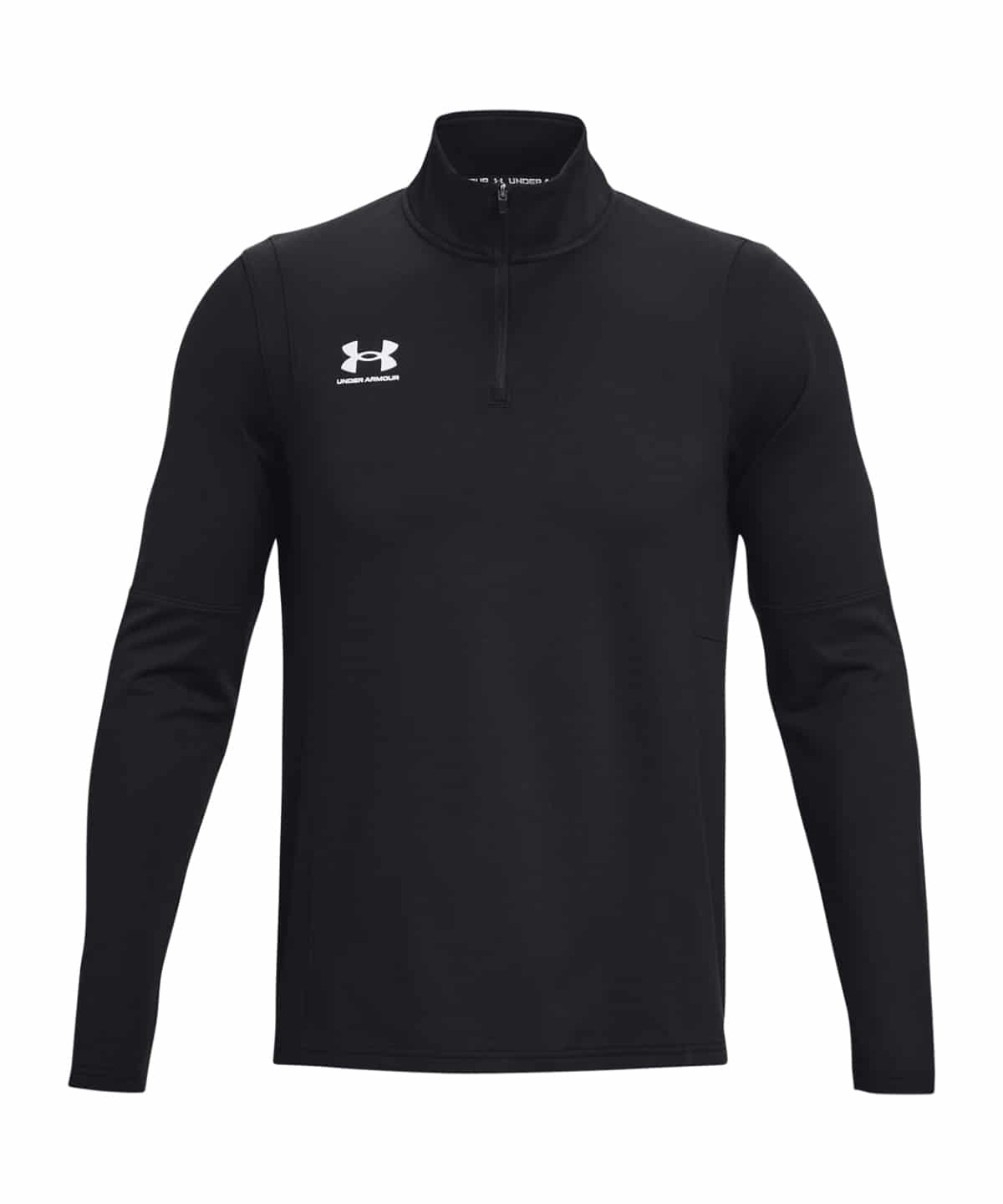 UA Challenger 1/4-zip