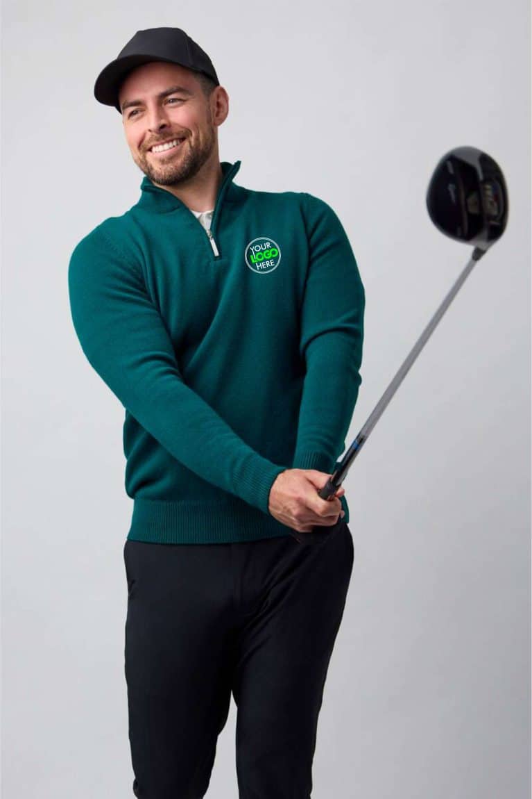 coll_model_bottle_cropped