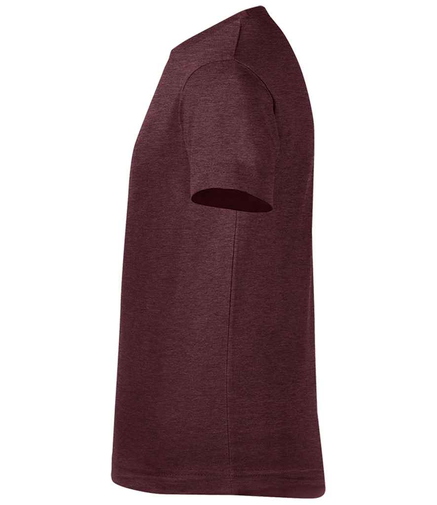 SOL'S Kids Regent Fit T-Shirt