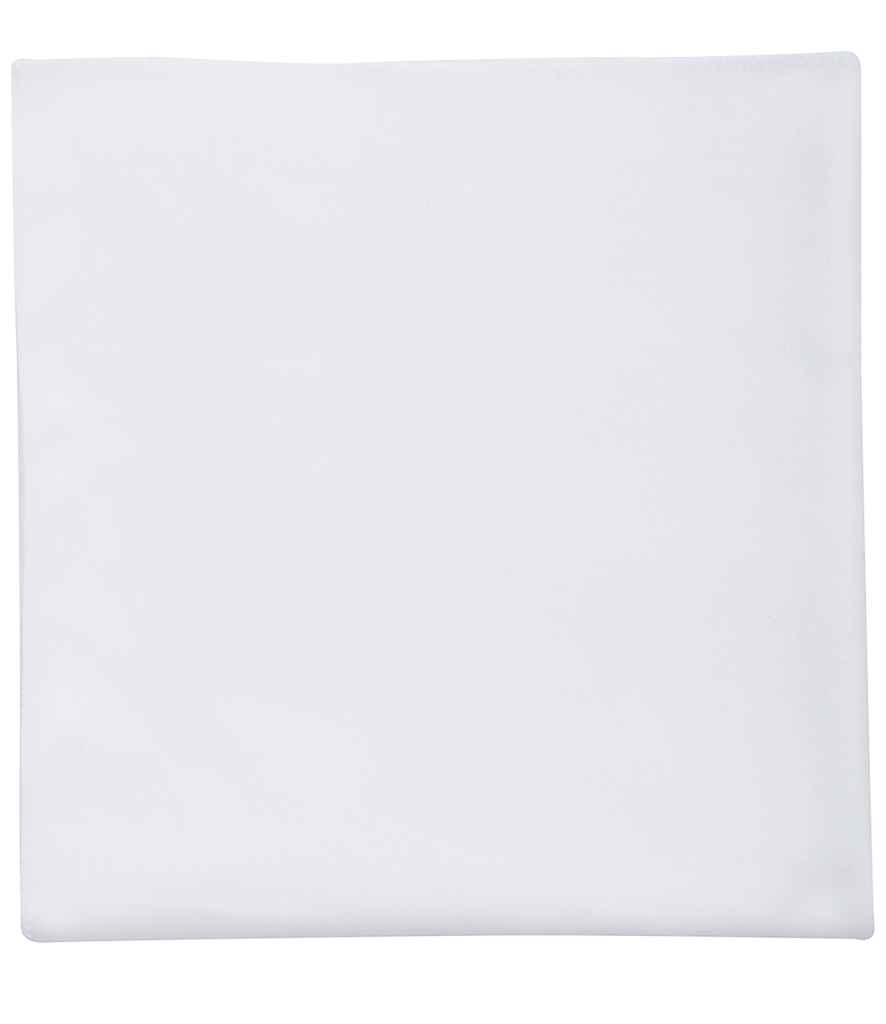 SOL'S Atoll 50 Microfibre Hand Towel