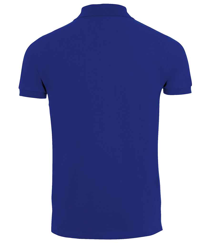 SOL'S Phoenix Piqué Polo Shirt