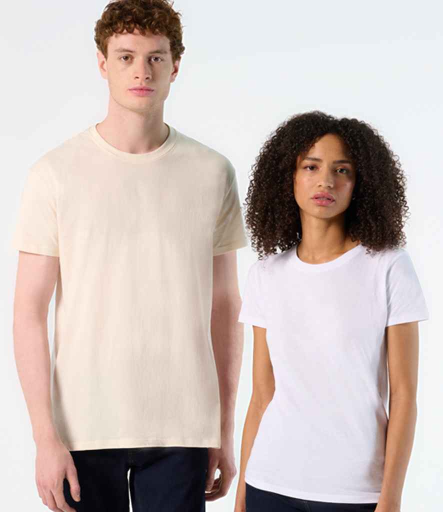 SOL'S Ladies Regent T-Shirt