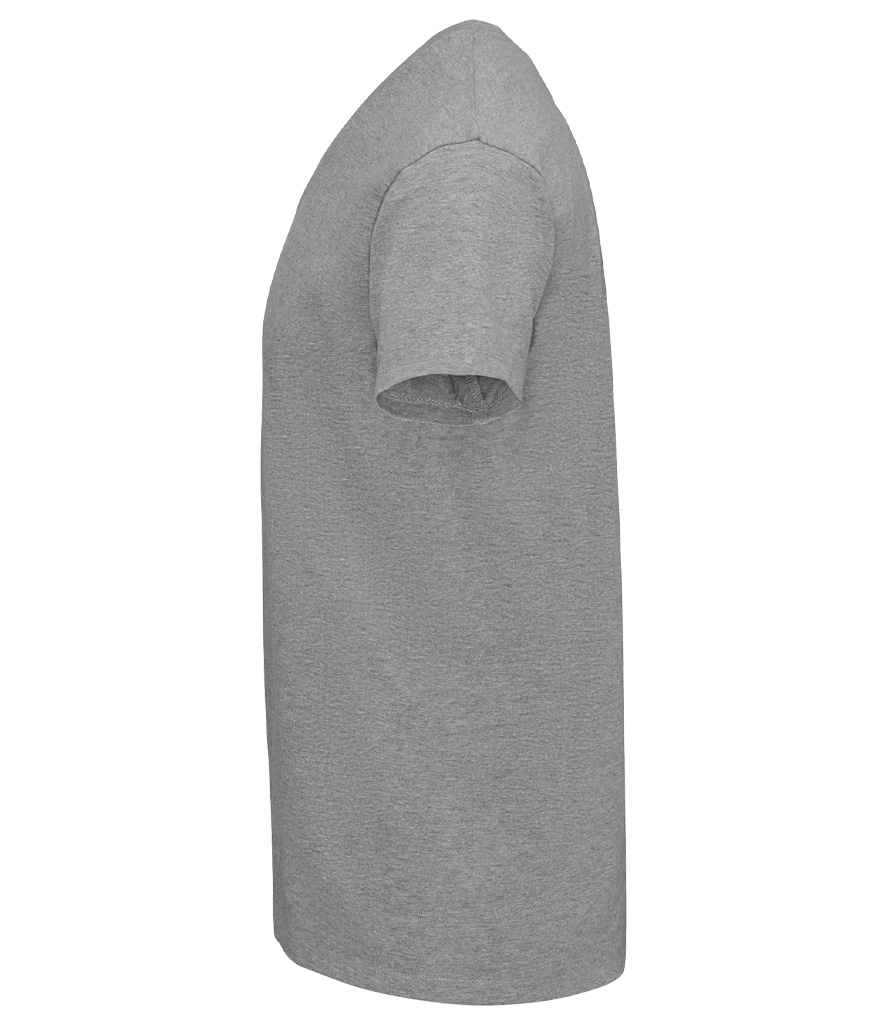 SOL'S Imperial V Neck T-Shirt