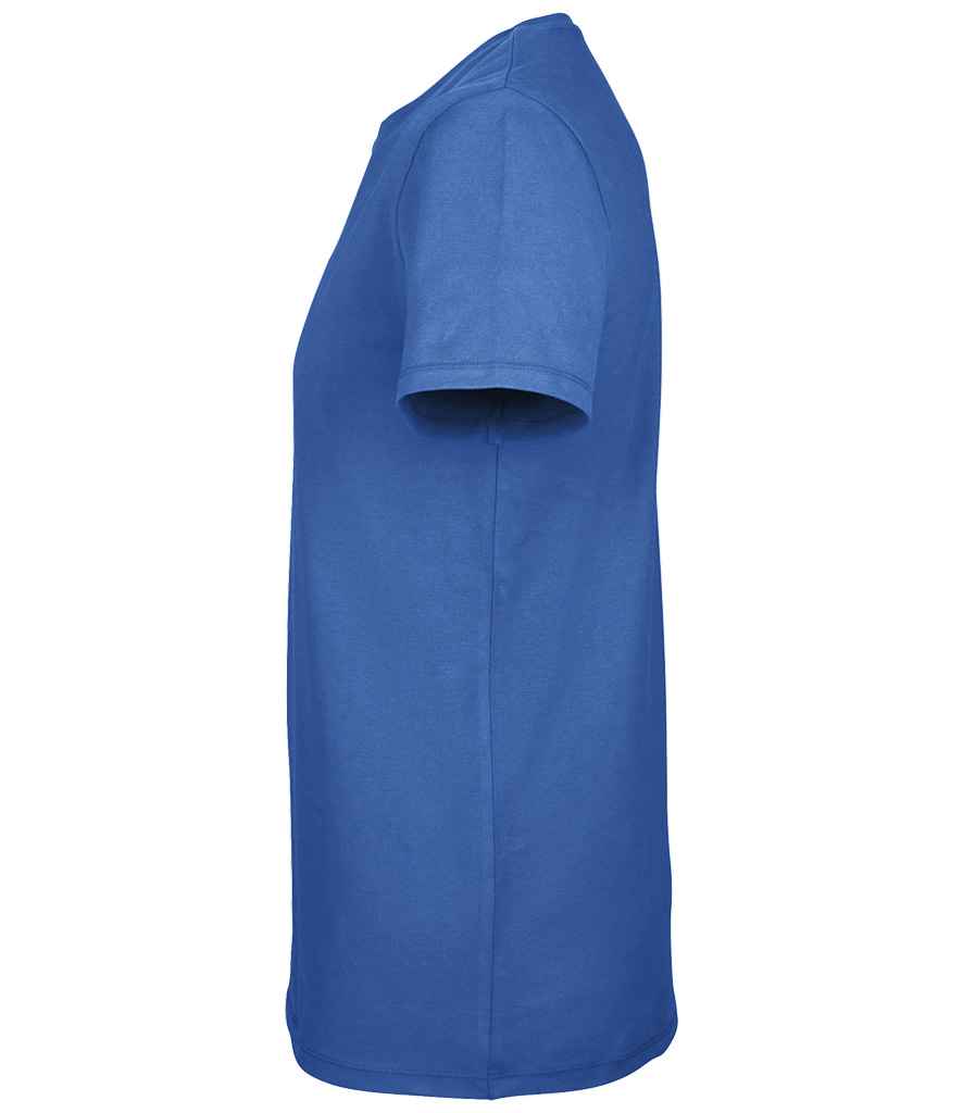 SOL'S Millenium Stretch T-Shirt