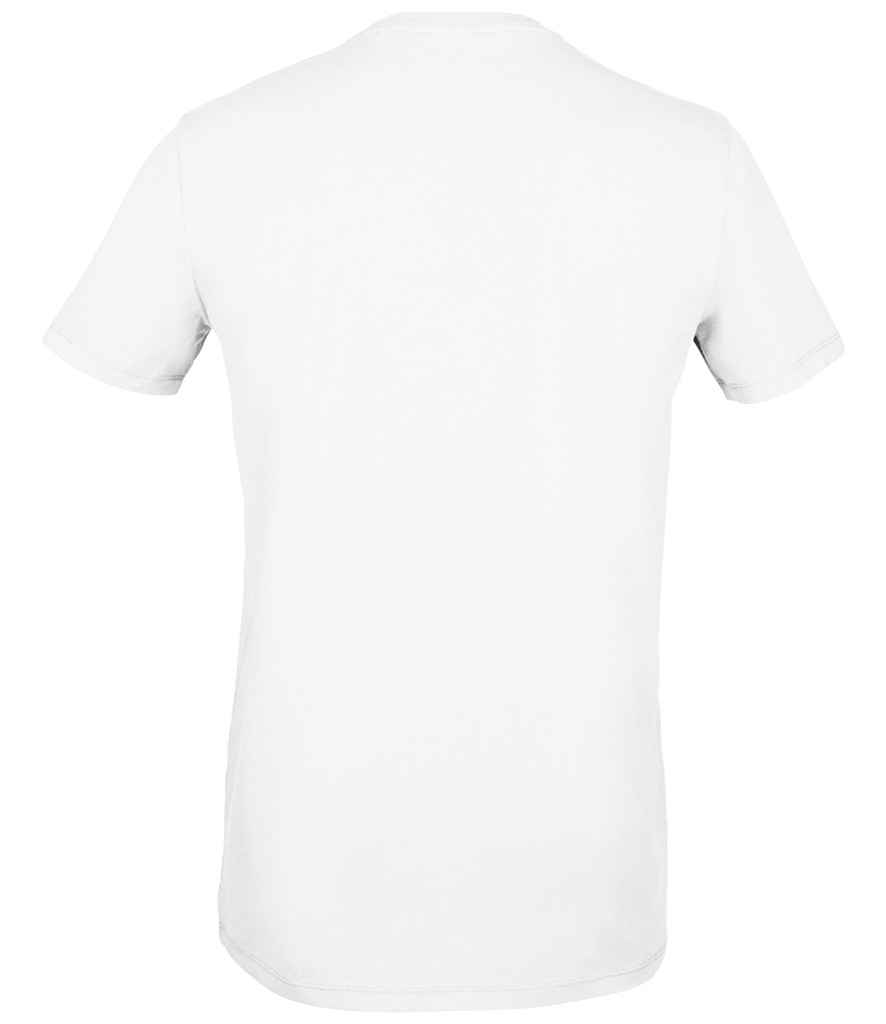 SOL'S Millenium Stretch T-Shirt