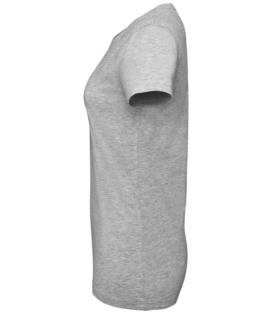 SOL'S Ladies Millenium Stretch T-Shirt