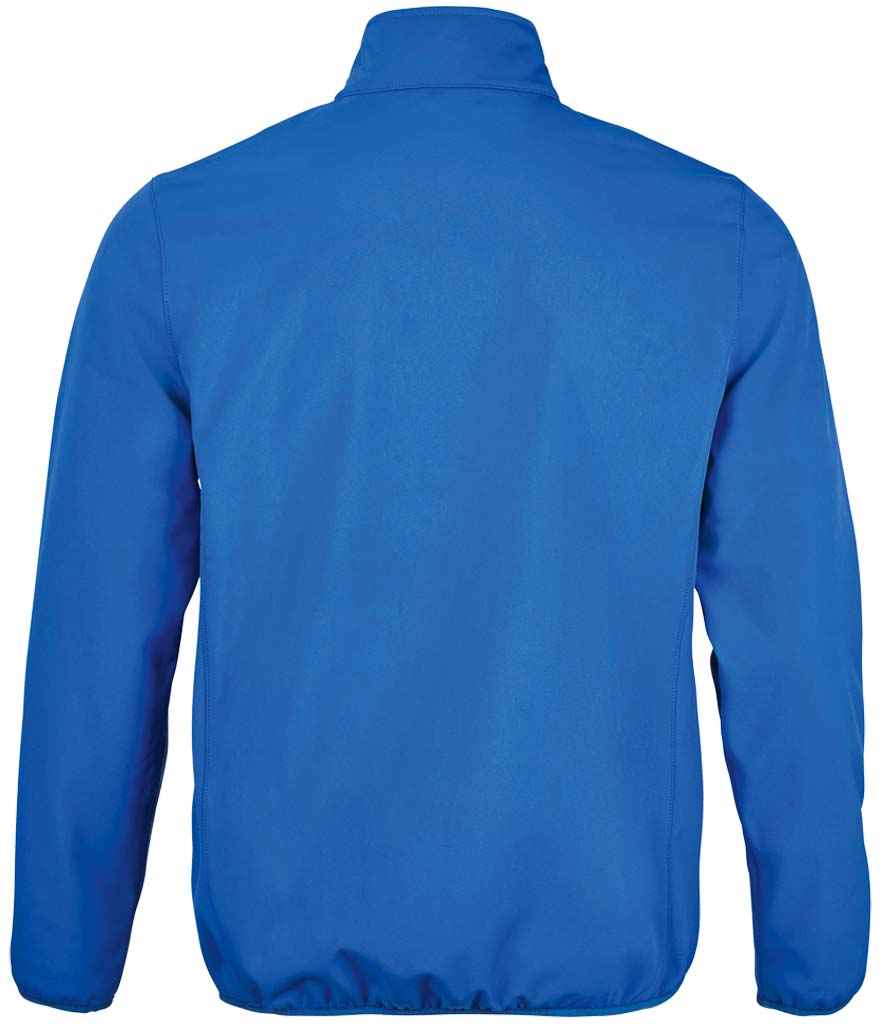 SOL'S Radian Soft Shell Jacket