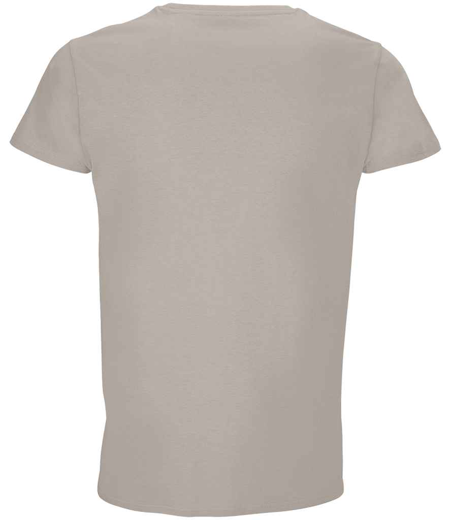 SOL'S Crusader Organic T-Shirt