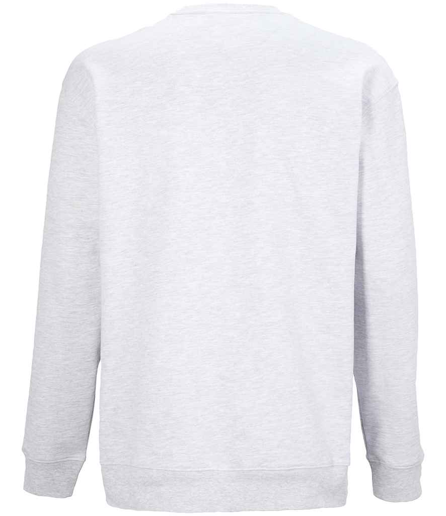 SOL'S Unisex Columbia Sweatshirt