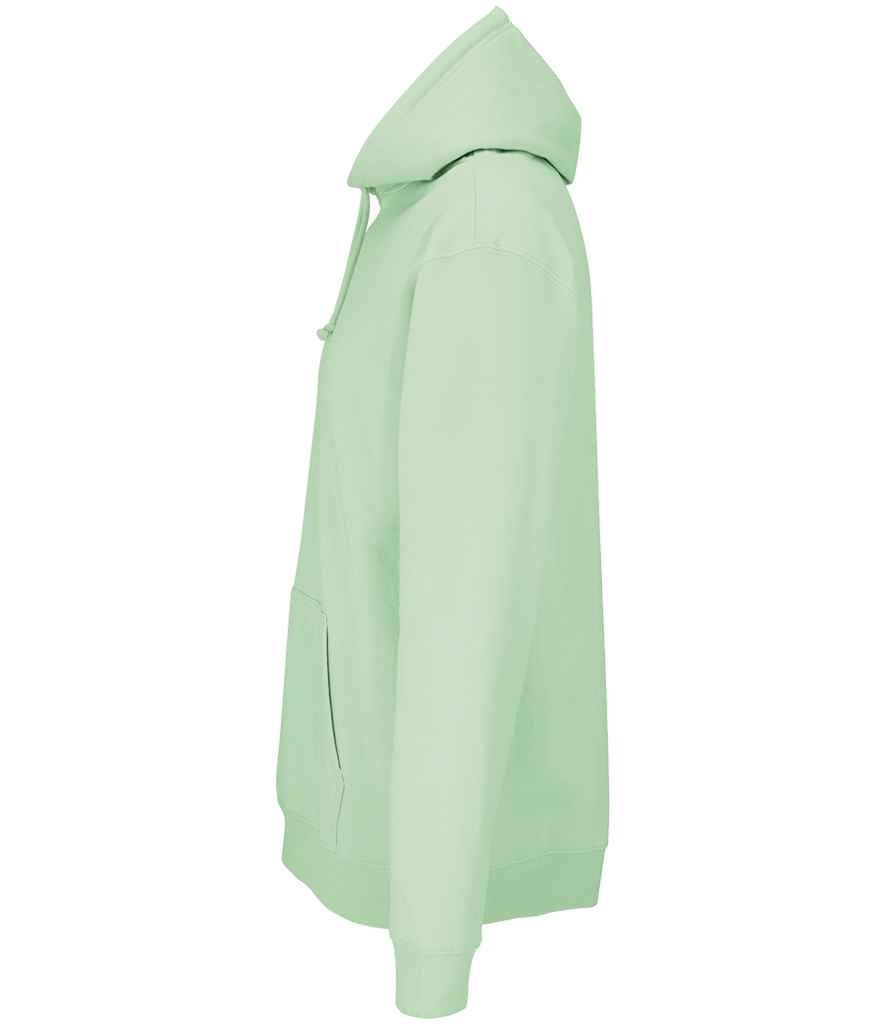 SOL'S Unisex Condor Hoodie