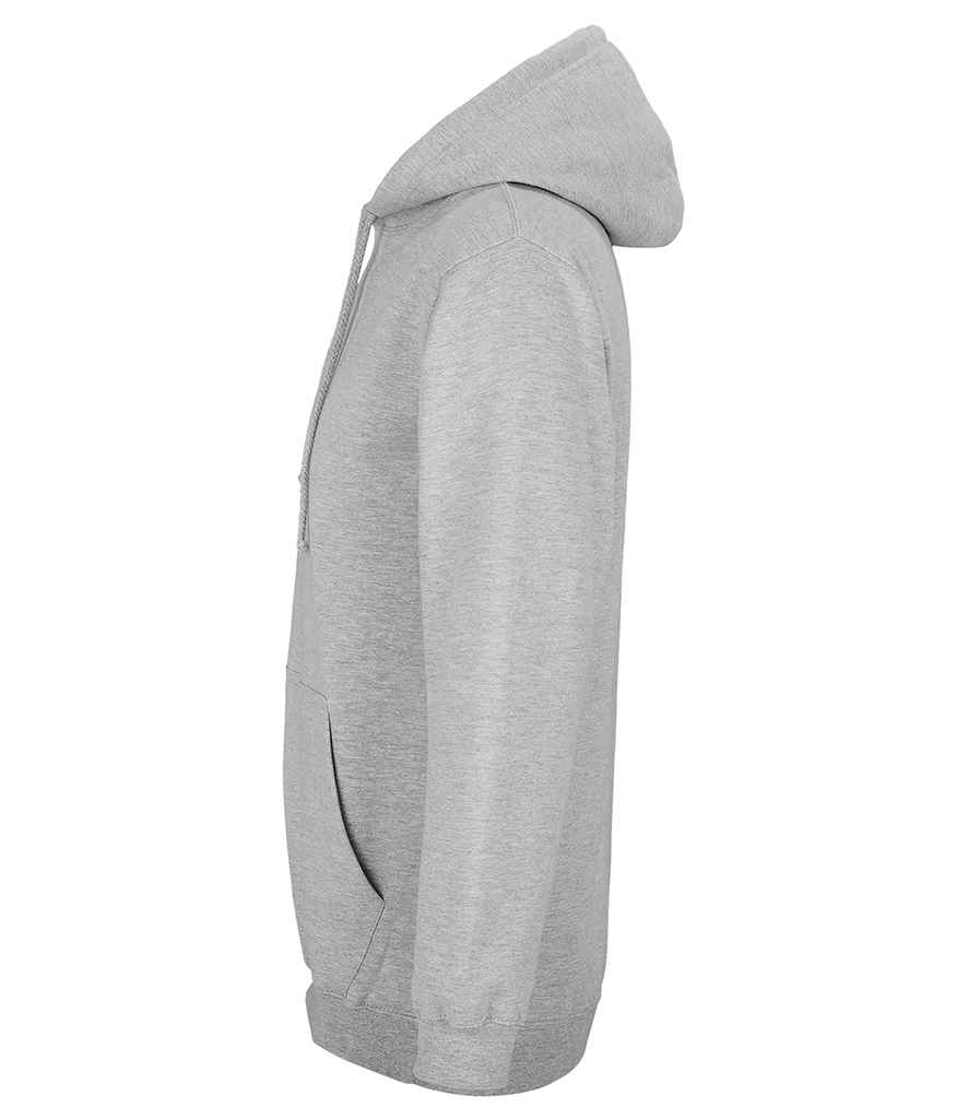 SOL'S Unisex Condor Hoodie