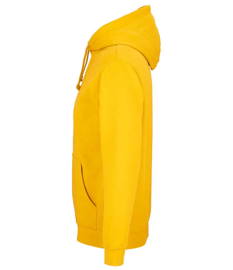 SOL'S Unisex Condor Hoodie