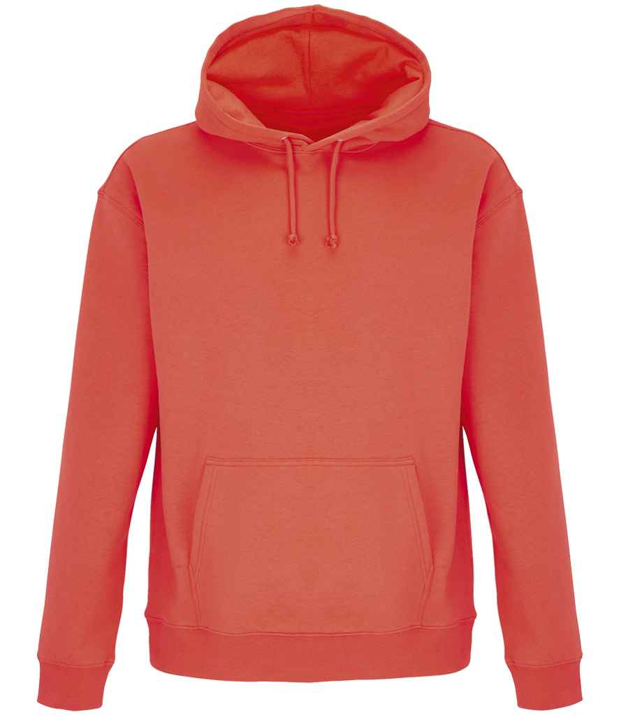 SOL'S Unisex Condor Hoodie