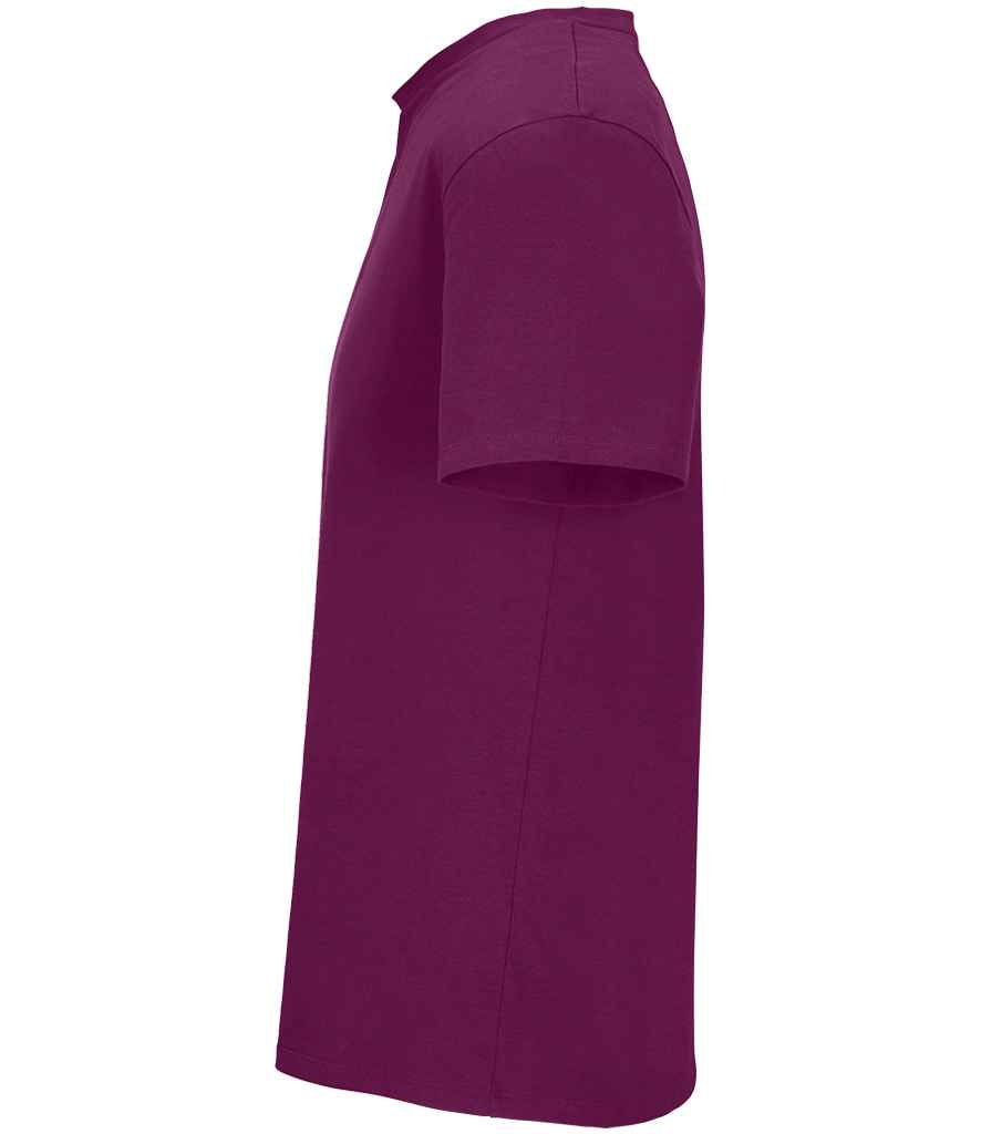 SOL'S Unisex Legend Organic T-Shirt