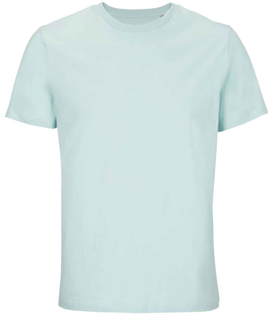 SOL'S Unisex Legend Organic T-Shirt