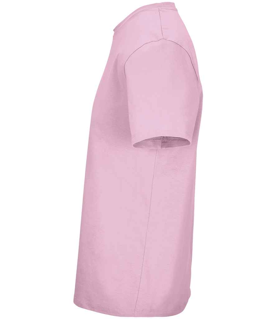 SOL'S Unisex Legend Organic T-Shirt